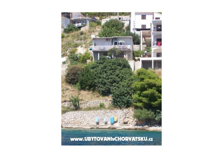 Appartementen Lile – foto 10
