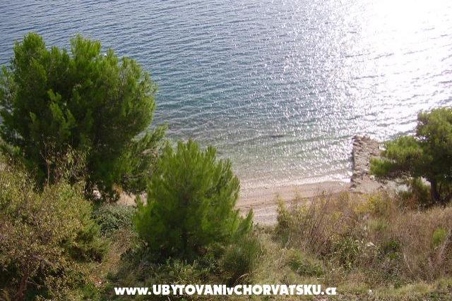 Appartementen Ljubo Stanić – foto 2