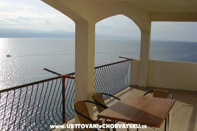 Appartementen Ljubo Stanić – foto 4