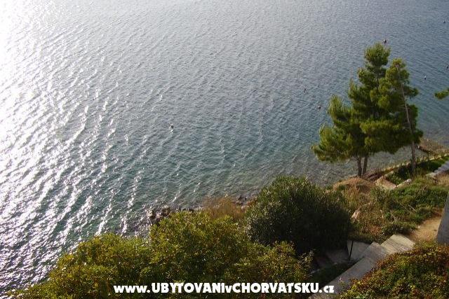 Appartementen Ljubo Stanić – foto 6