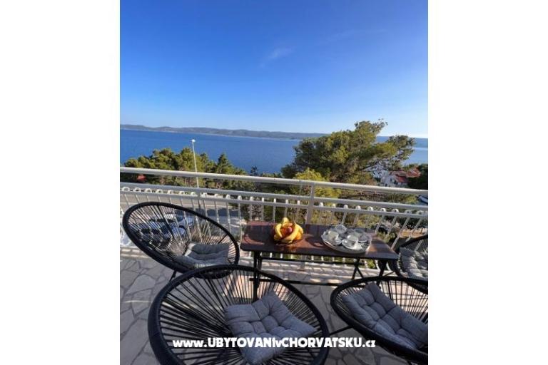 Appartementen Loncar – foto 10