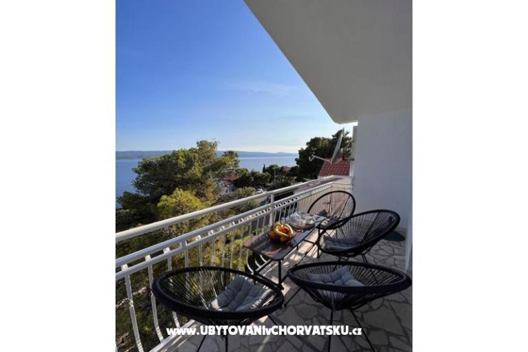 Appartementen Loncar – foto 11