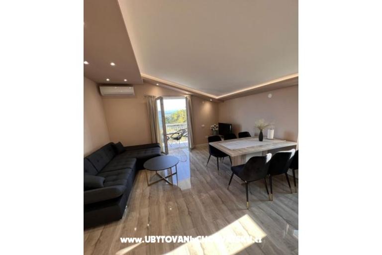 Appartementen Loncar – foto 15