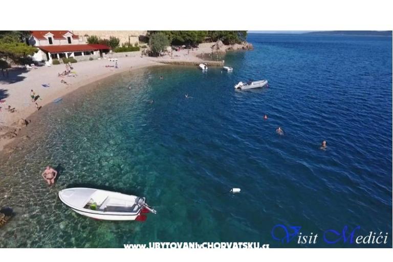 Appartementen Loncar – foto 17