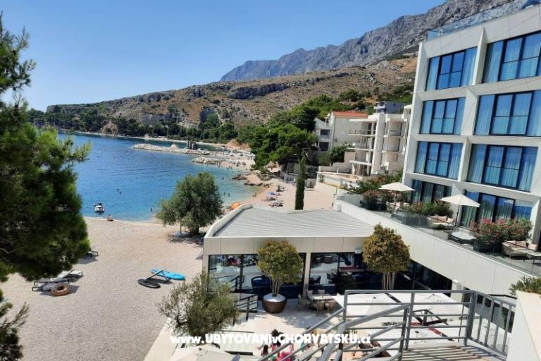 Appartementen Loncar – foto 18