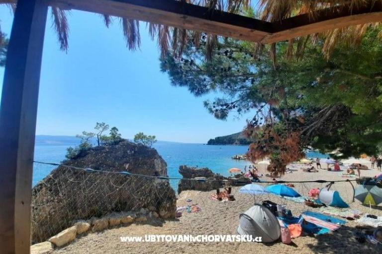 Appartementen Loncar – foto 20