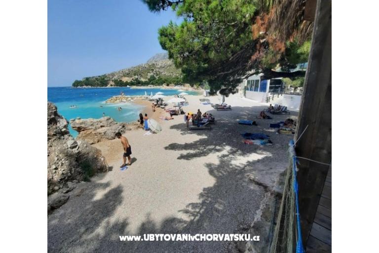 Appartementen Loncar – foto 21