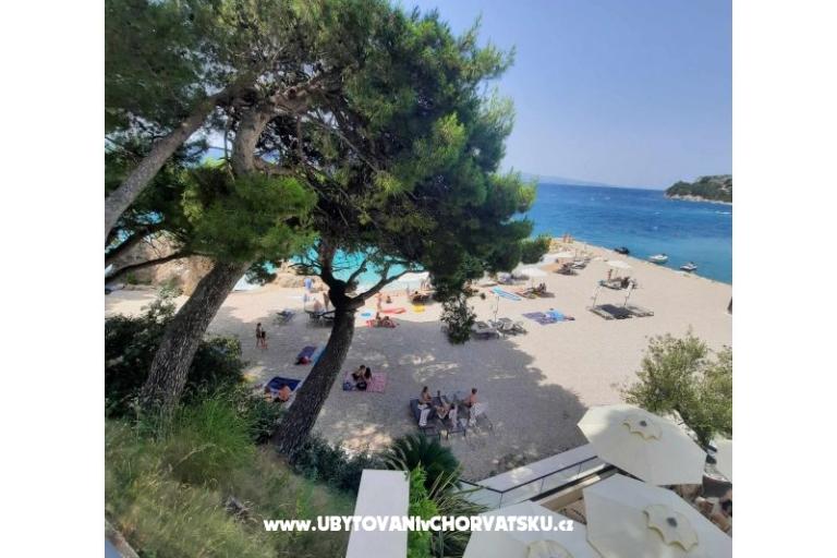 Appartementen Loncar – foto 22