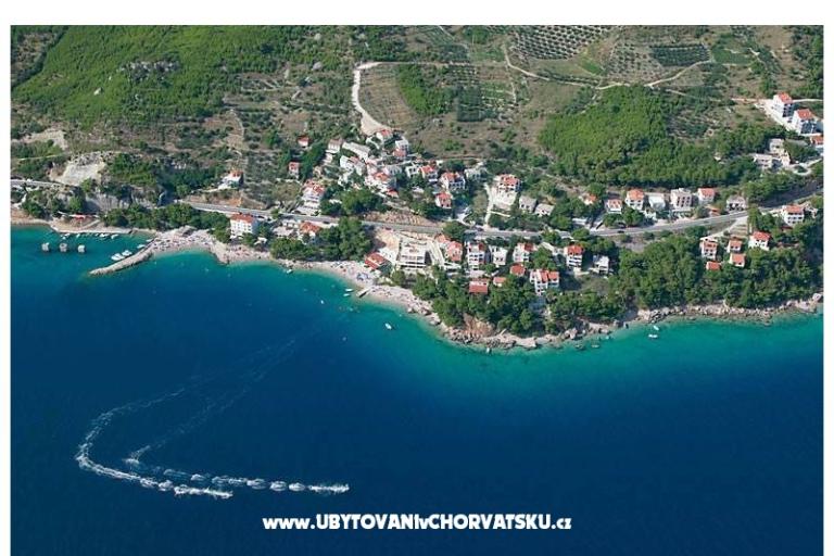 Appartementen Loncar – foto 3