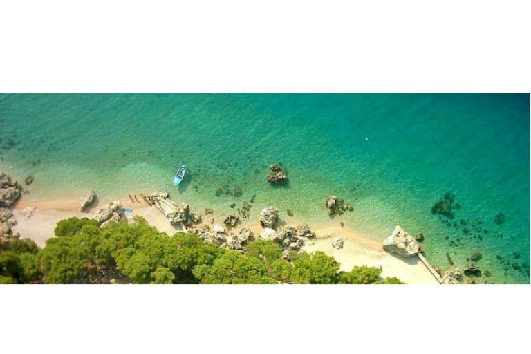 Appartementen Loncar – foto 5