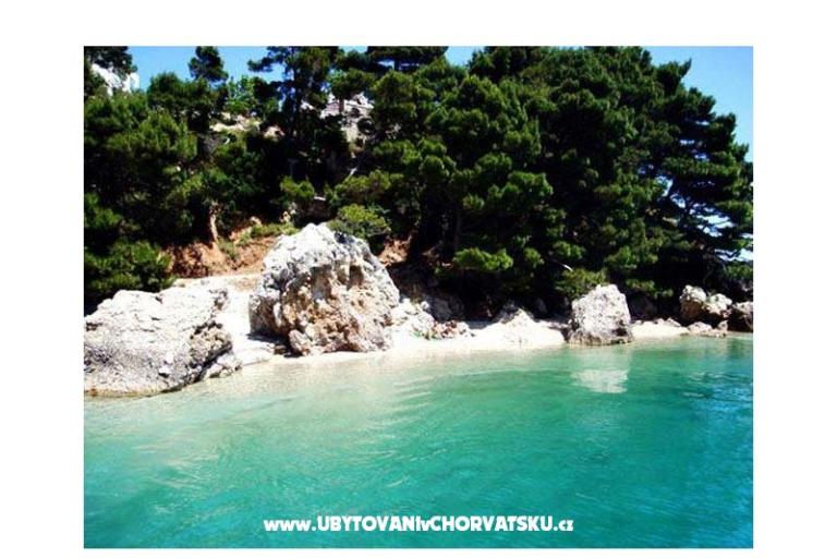 Appartementen Loncar – foto 6