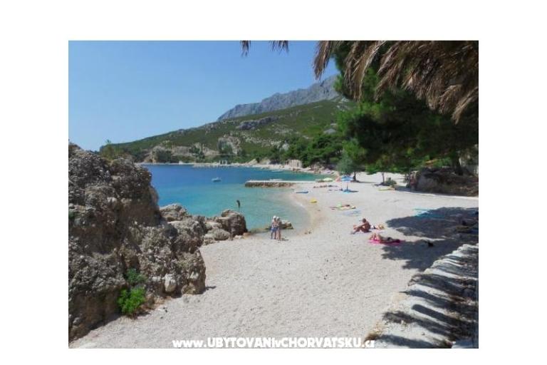 Appartementen Loncar – foto 7