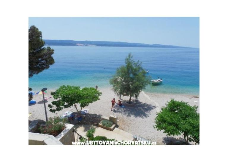 Appartementen Loncar – foto 8