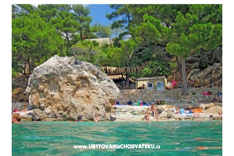 Appartementen Loncar – foto 9