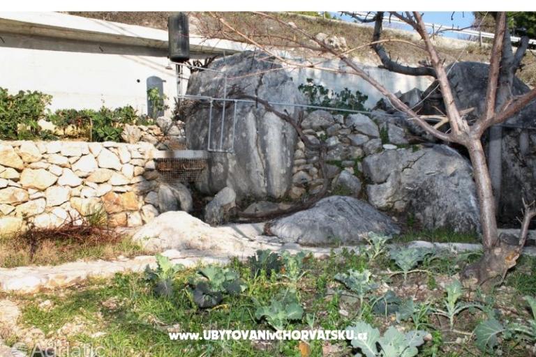 Appartementen Luka – foto 11