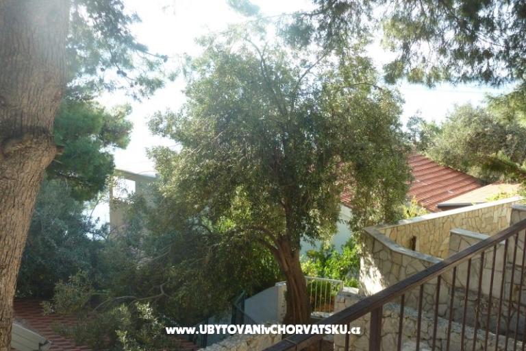 Appartementen Luka – foto 6