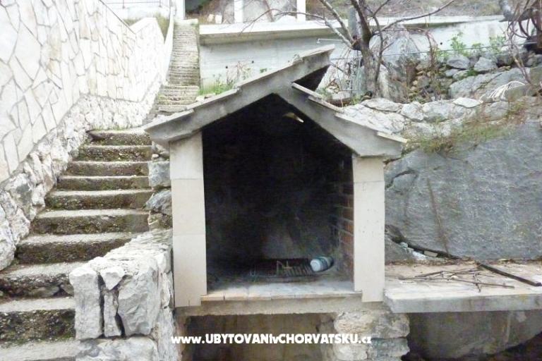 Appartementen Luka – foto 7