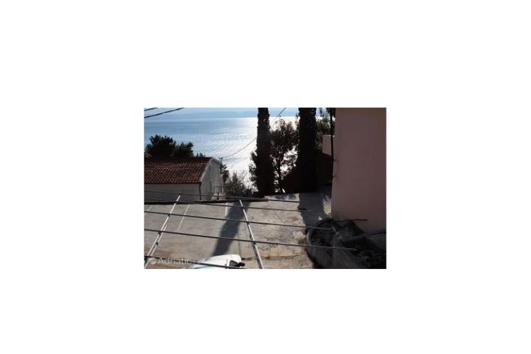 Appartementen Luka – foto 8