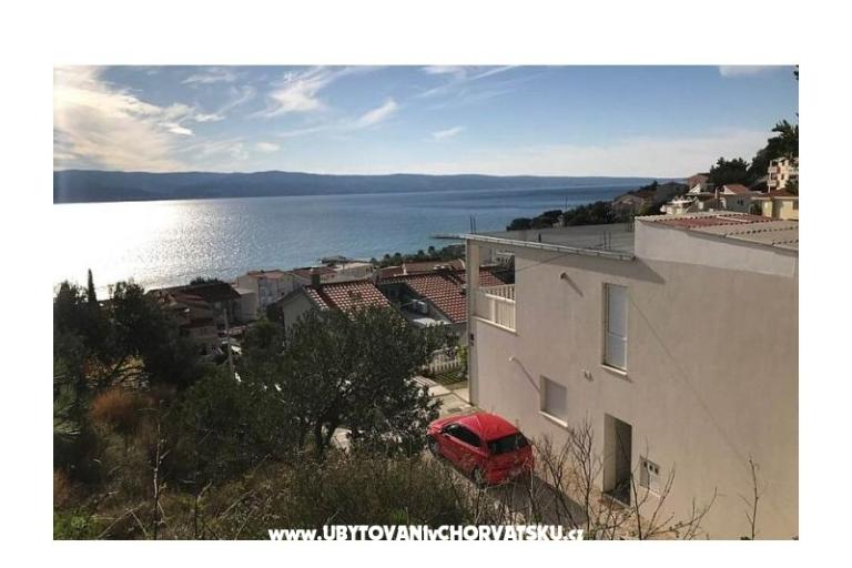 Appartementen Magdales – foto 7