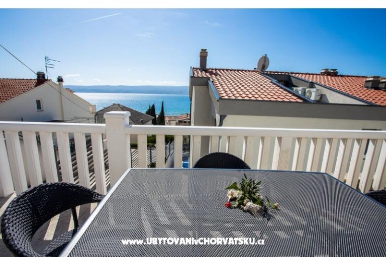 Appartementen Magdales – foto 8
