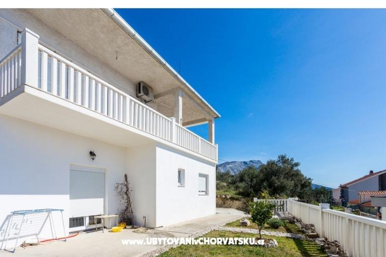 Appartementen Magdales – foto 9