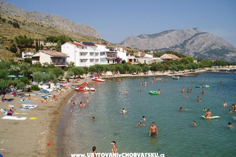 Appartementen Mare – foto 2