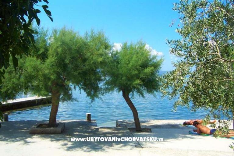 Appartementen Mare – foto 3