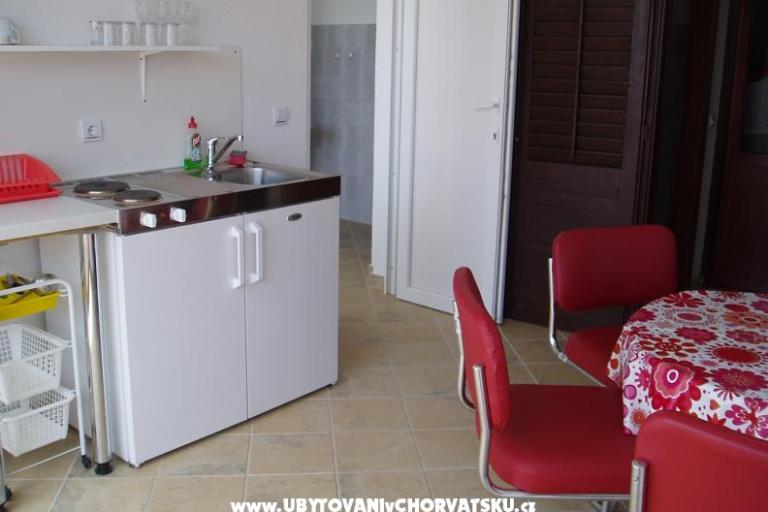 Appartementen Mare – foto 5