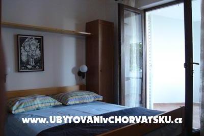 Appartementen Marija Medic – foto 3
