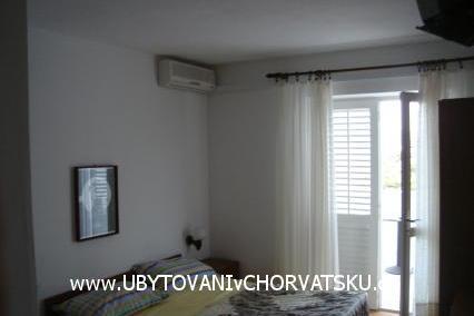 Appartementen Marija Medic – foto 7