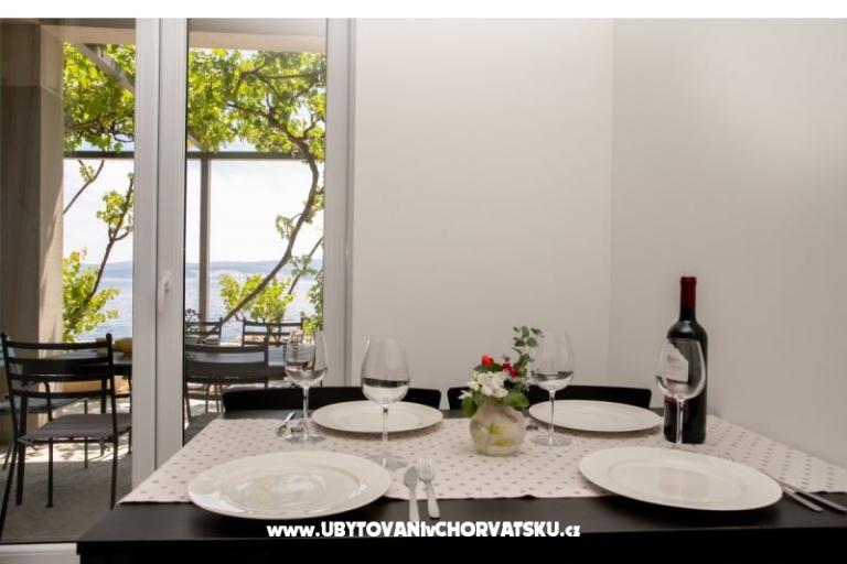 Appartementen Mario – foto 10