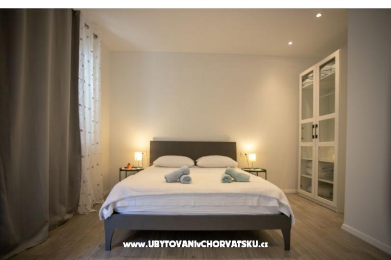 Appartementen Mario – foto 11