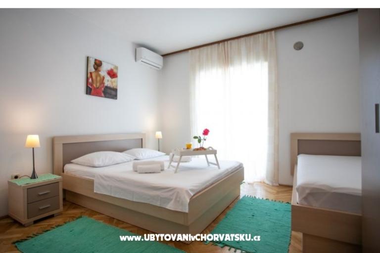 Appartementen Mario – foto 14