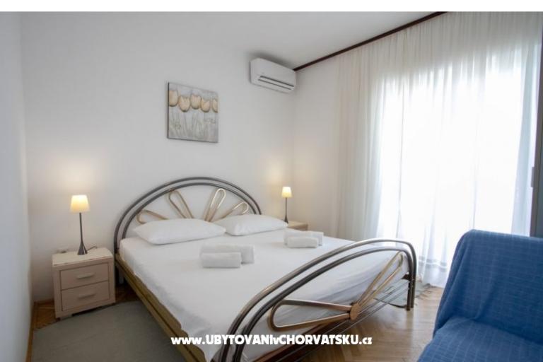 Appartementen Mario – foto 15