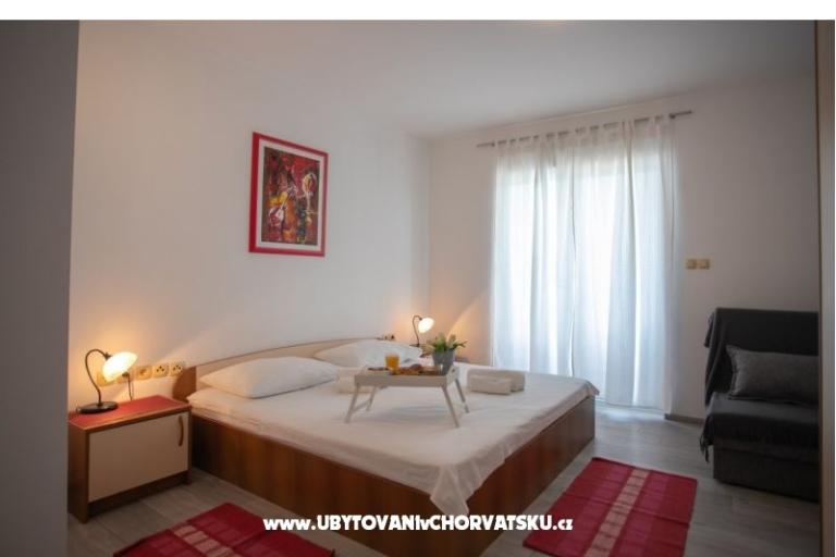 Appartementen Mario – foto 17