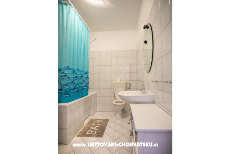 Appartementen Mario – foto 18