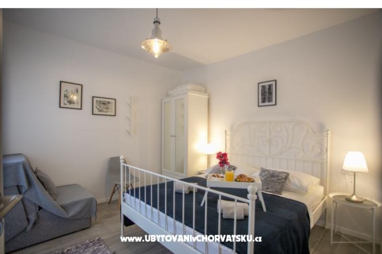 Appartementen Mario – foto 5