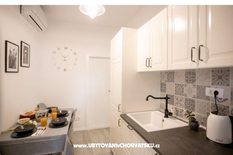 Appartementen Mario – foto 6