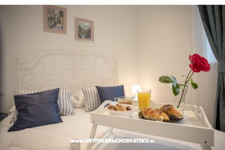 Appartementen Mario – foto 8