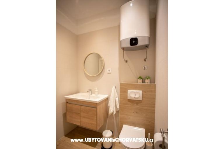 Appartementen Mario – foto 9