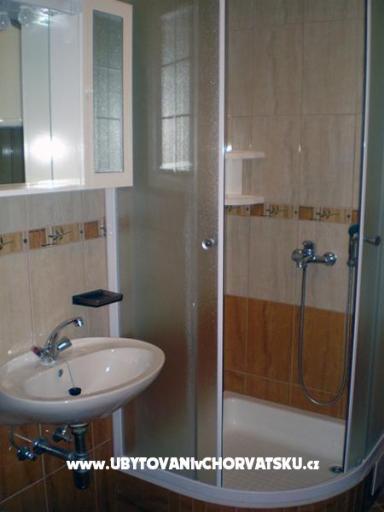 Appartementen Marko – foto 10