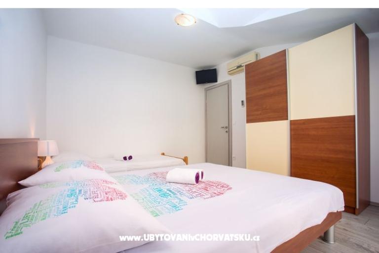 Appartementen Marko – foto 12