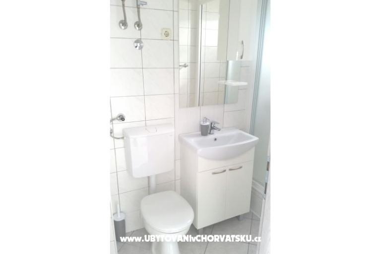 Appartementen Marko – foto 14
