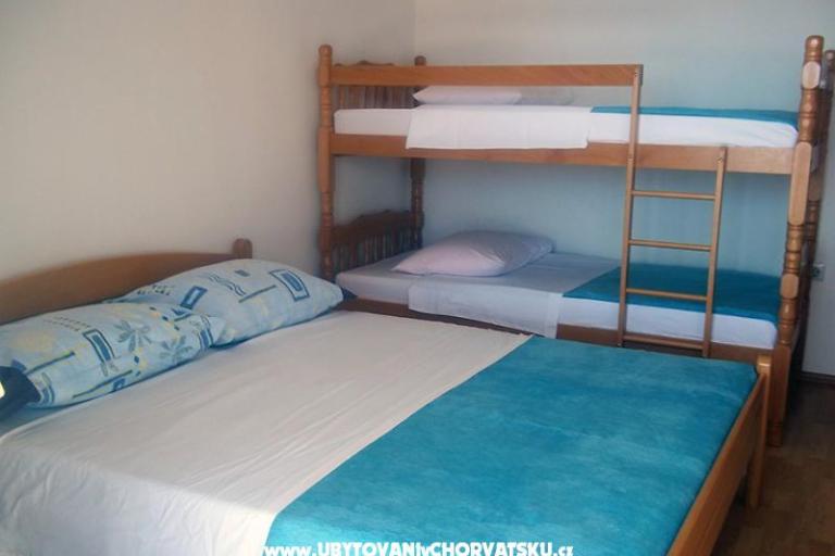 Appartementen Marko – foto 16