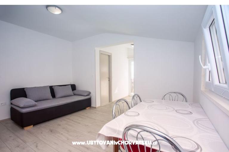 Appartementen Marko – foto 5
