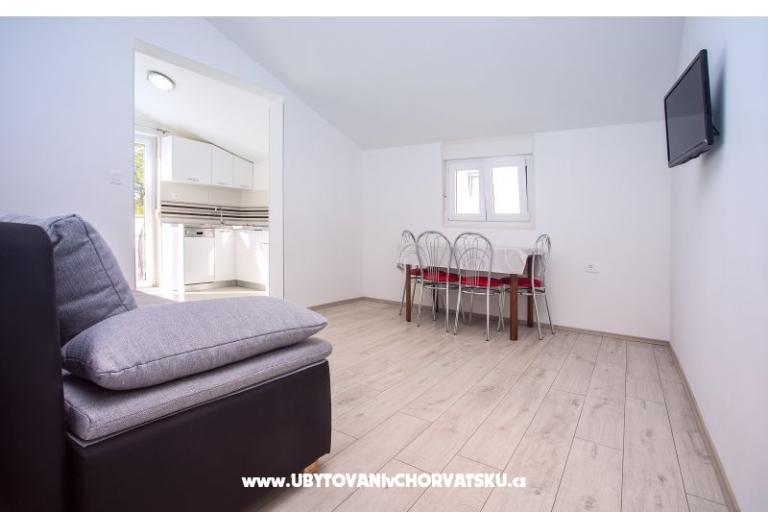 Appartementen Marko – foto 7