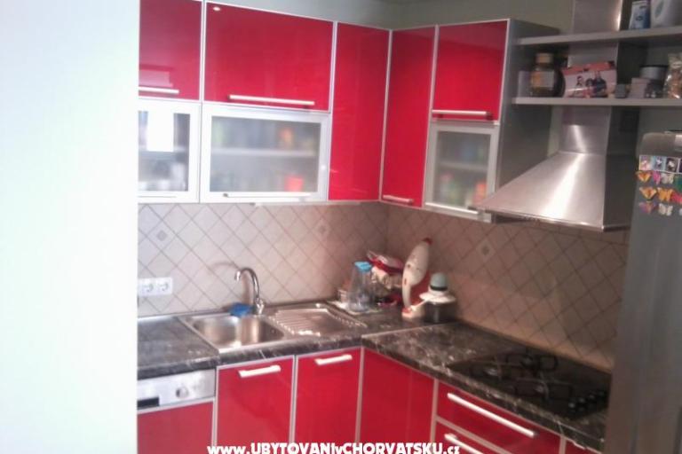 Appartementen Marta – foto 10