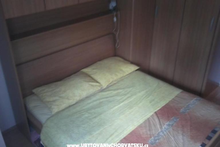 Appartementen Marta – foto 12
