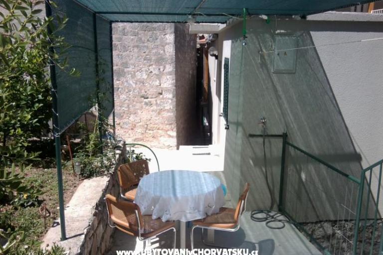Appartementen Marta – foto 15