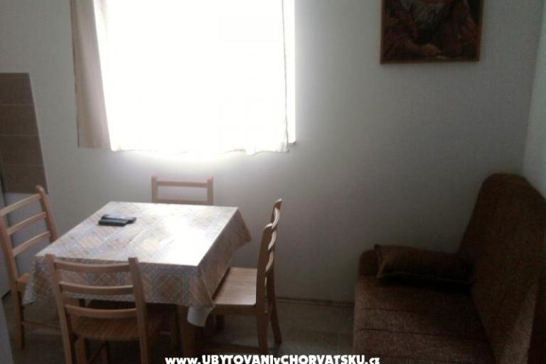 Appartementen Marta – foto 5